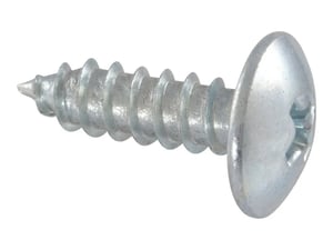 Image of BV010000
