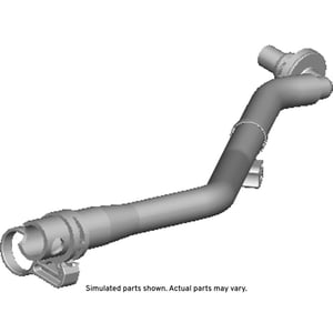 Image of 85132841