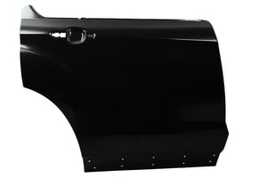Image of 15935980