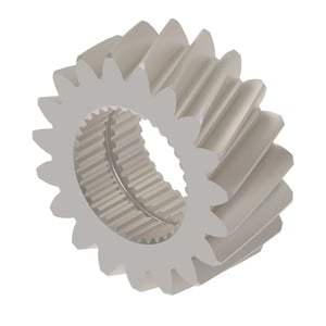 Gear