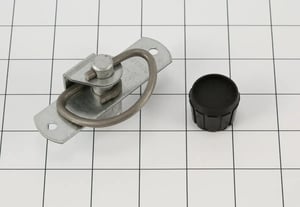 LATCH