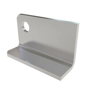 Image of 9771174