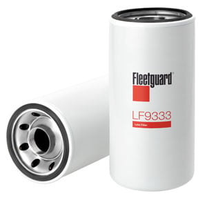 Image of A-LF9333J