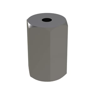 Image of KK31397