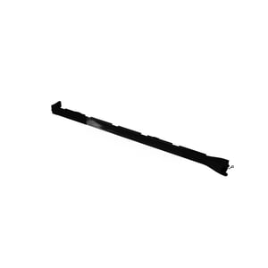 Image of AKK38784