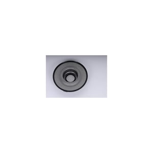 Image of 24225526