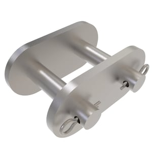 Chain Link