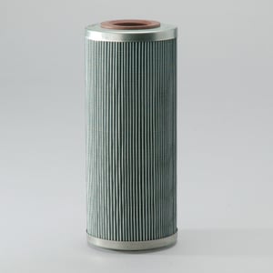 Donaldson P566271 Cartridge Hydraulic Filter