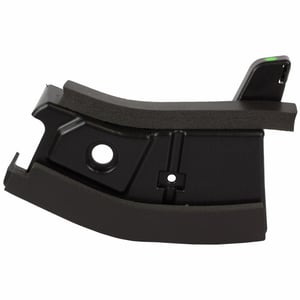 Image of CN1Z99020C10B