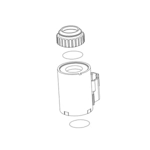 Coil Kit