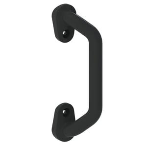 Handle