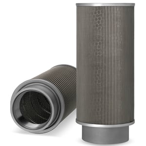 Hydraulic Filter