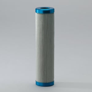 Image of P566640