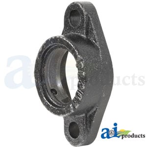 Image of A-8H303