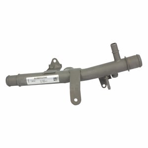 Image of JL3Z8A520B