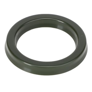 Image of 3606374M1