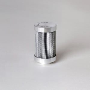 Donaldson P566652 Cartridge Hydraulic Filter