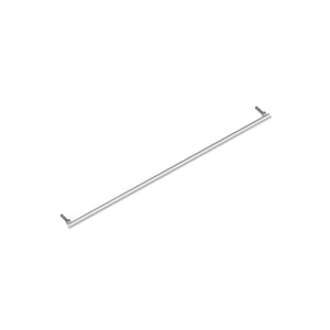 Tie Rod Assembly