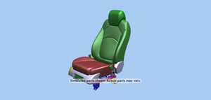 Image of 23125168