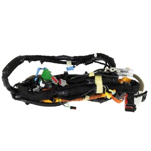 Image of KV6Z14401BT