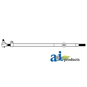 Image of A-C5NN3308E