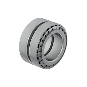 Thrust Bearing