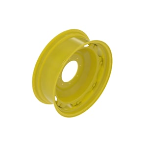Wheel