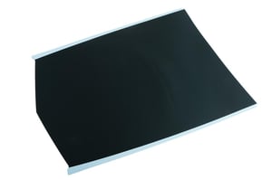 Image of 23493780