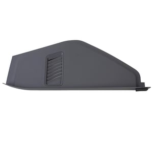 Image of PC3Z2604481AC