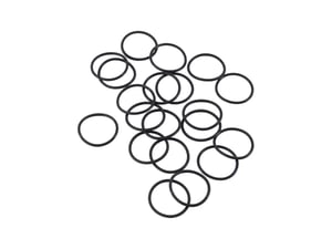 O'RING REFILL KIT 2-125