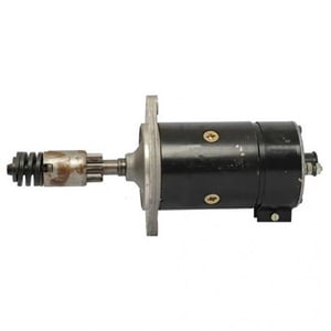 Image of 115902FP