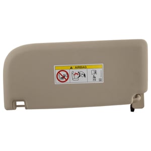 Image of JL7Z7804104JK