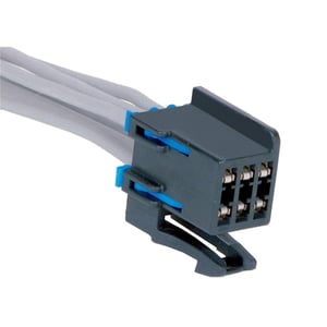 Image of 15305931