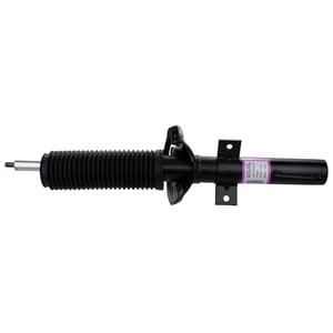 Image of AST85989