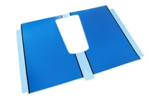 Image of 87852928