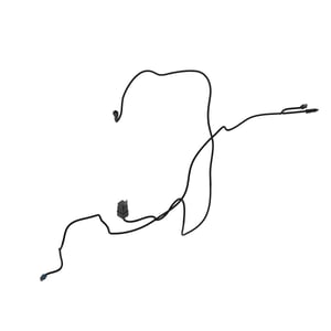 Image of AL217959