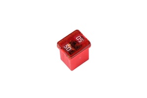 Image of 22917200