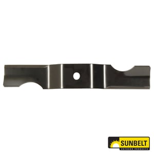 Assembly Line Parts