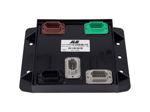 CONTROL,ASSY,JCM3