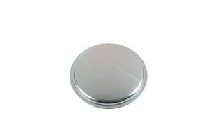 Image of 15124265