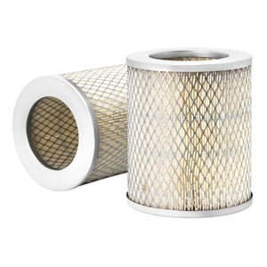 Filter, Air, Primary (QTY 1)