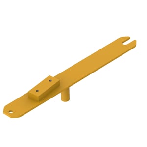 Bracket