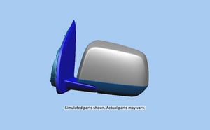 Image of 23252457