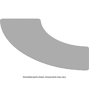 Image of 10309117