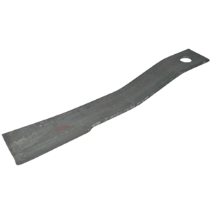 Image of 7556BHC
