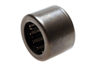 Image of 26041516