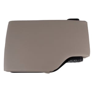 Image of LJ6Z7867112BD
