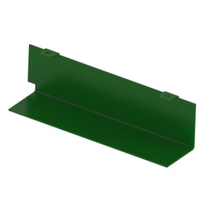 Sheet