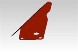 Image of K2518600