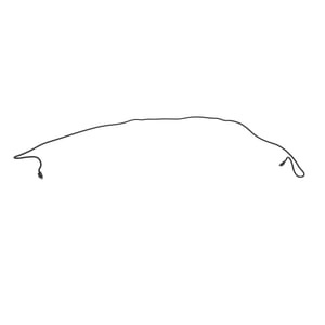 Data Cable